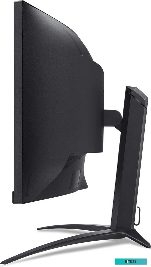 Монитор 45" Acer Nitro XZ452CUVbemiiphuzx UM.MX2CD.V01 UM.MX2CD.V01