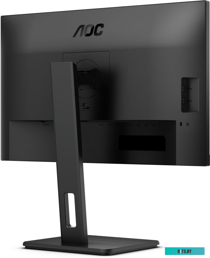 Монитор AOC Q27P3CV