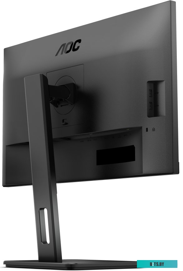 Монитор AOC Q27P3CV