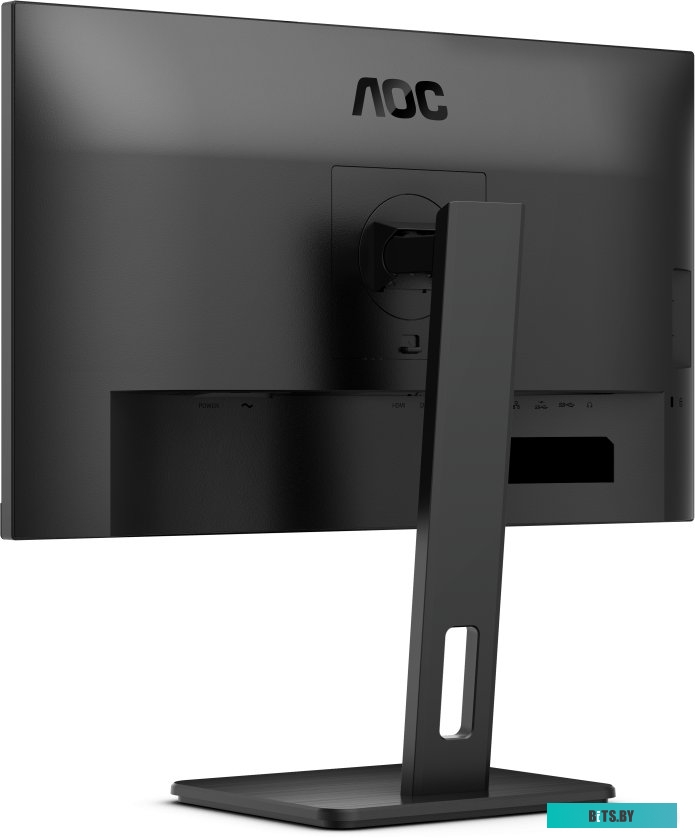Монитор AOC Q27P3CV