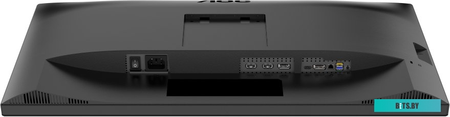 Монитор AOC Q27P3CV