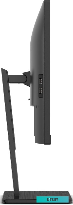 Монитор AOC Q27P3CV