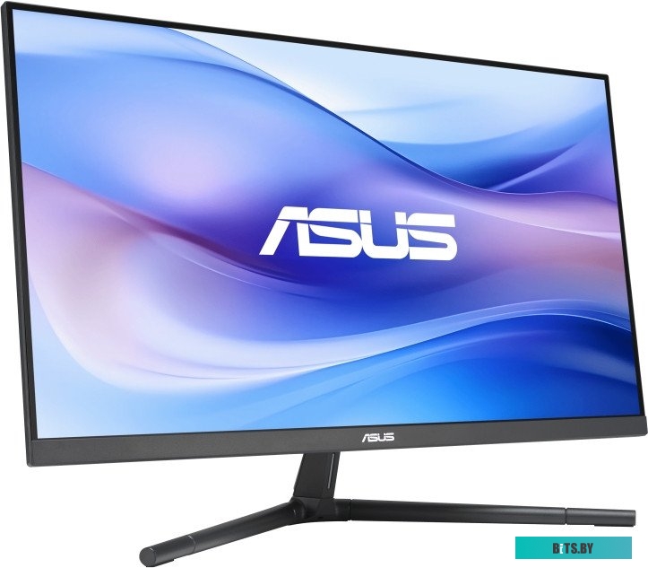 Монитор ASUS VU279CFE-B 90LM09IK-B01K70