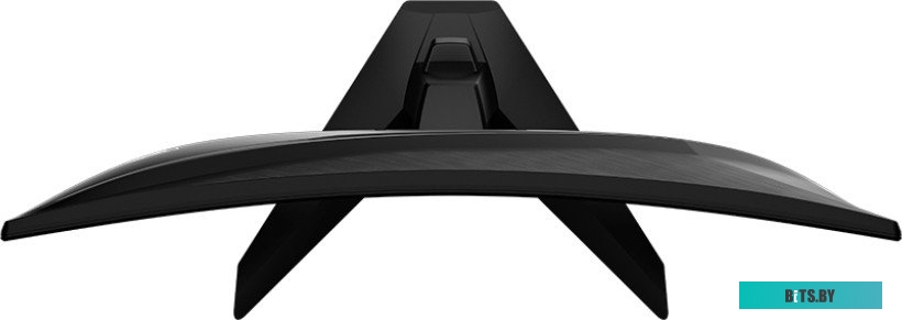 Монитор MSI MAG 274CXF 9S6-3CE31T-012