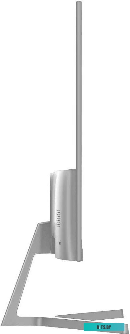 Монитор Digma 27P502F DM27SB09.