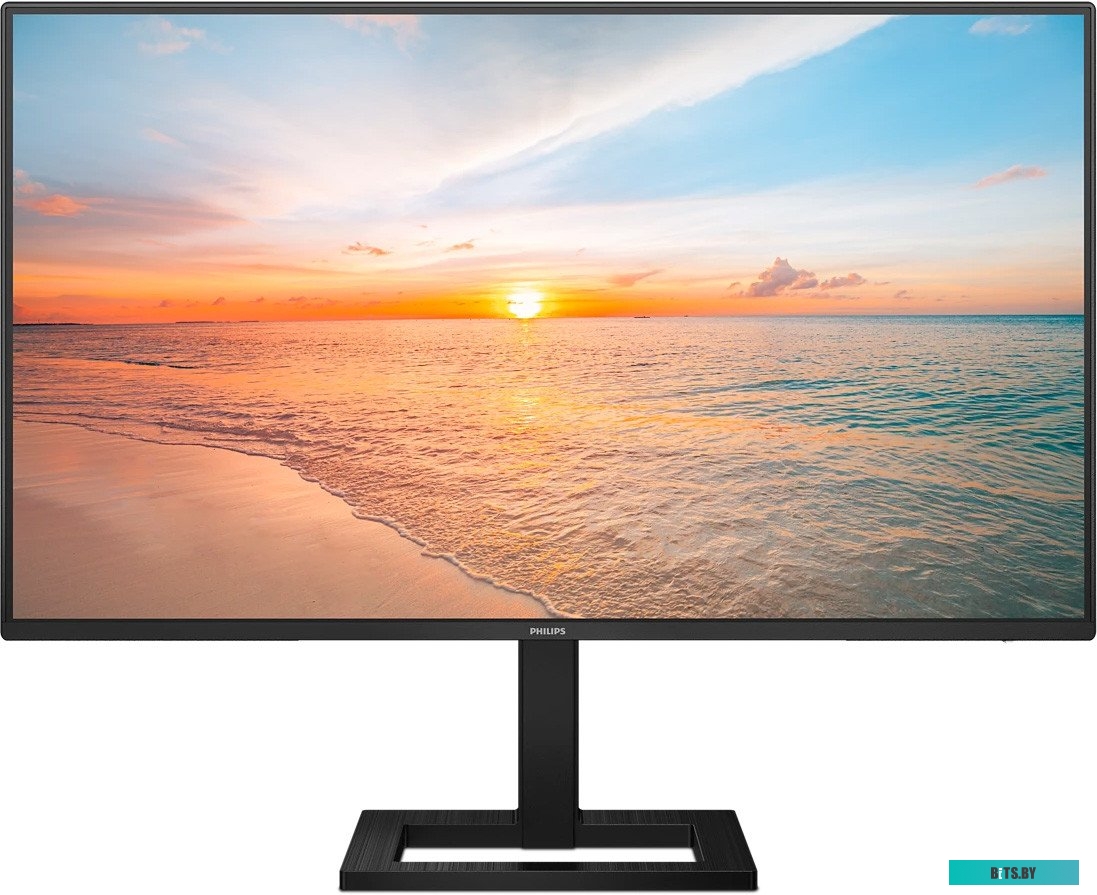 Монитор PHILIPS 27E1N1600AE