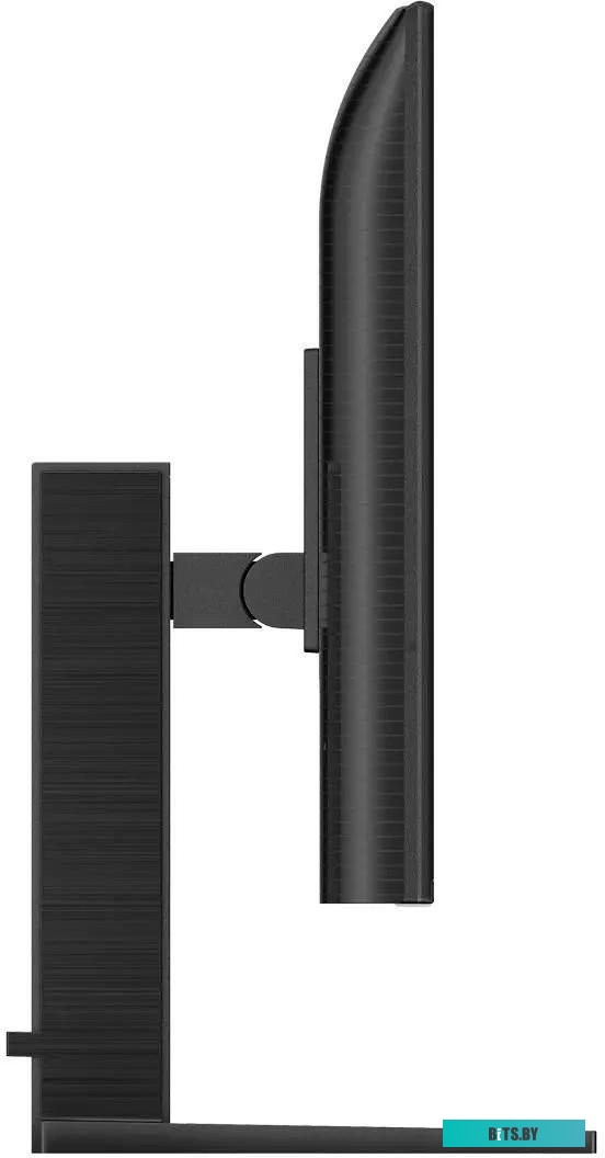 Монитор PHILIPS 27E1N1600AE