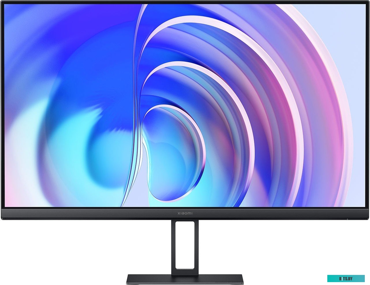 Монитор Xiaomi Monitor A24i P24FBA-RAGL (международная версия)