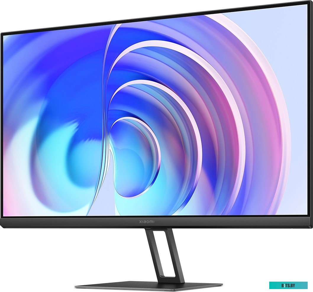 Монитор Xiaomi Monitor A24i P24FBA-RAGL (международная версия)