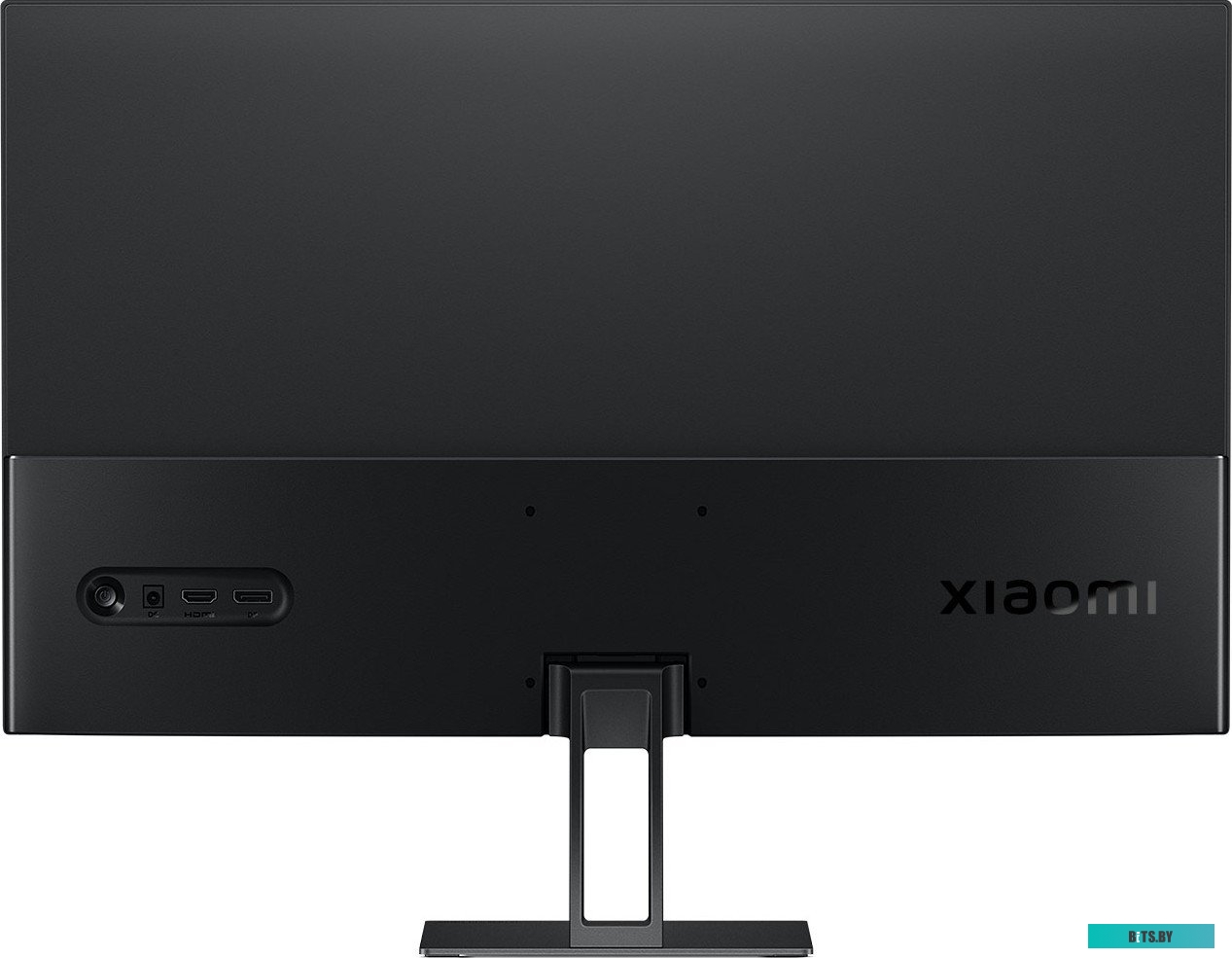 Монитор Xiaomi Monitor A24i P24FBA-RAGL (международная версия)