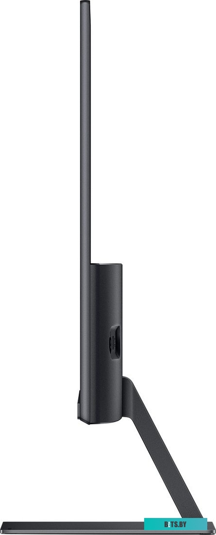 Монитор Xiaomi Monitor A24i P24FBA-RAGL (международная версия)