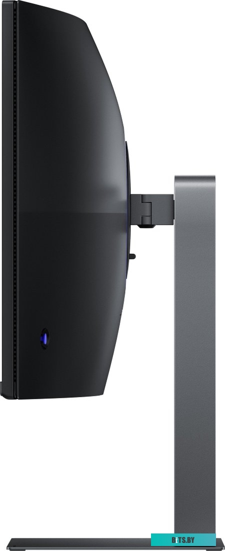 Монитор Xiaomi Curved Gaming Monitor G34WQi C34WQBA-RGGL ELA5454EU (международная версия)