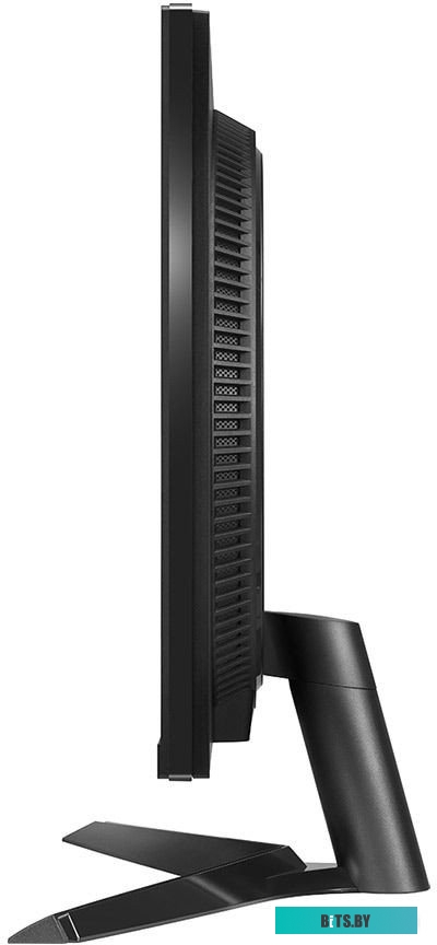 Монитор LG 27GS60F-B 27GS60F-B.ARUZ