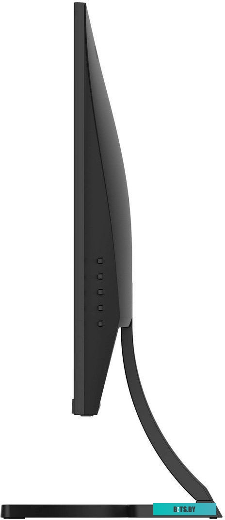 Монитор Гравитон 23.8" МН24А черный 126342