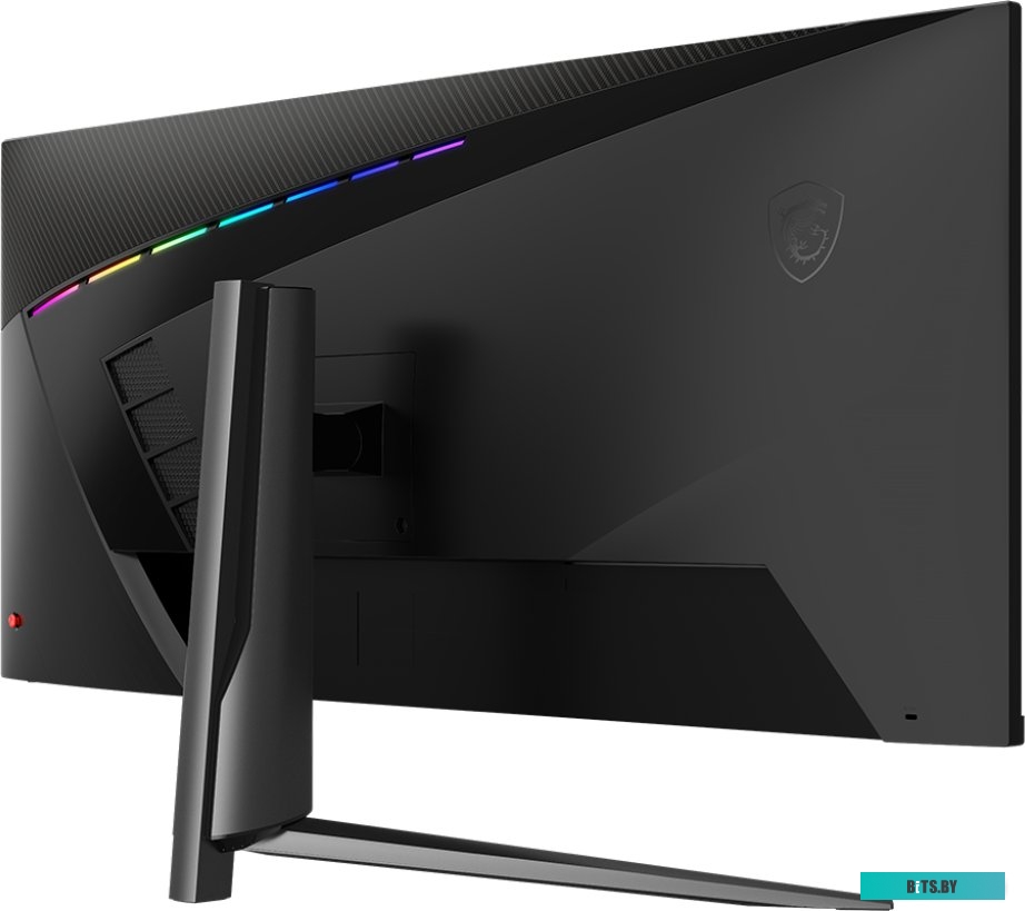 Монитор MSI MAG 401QR 9S6-3EA54H-016