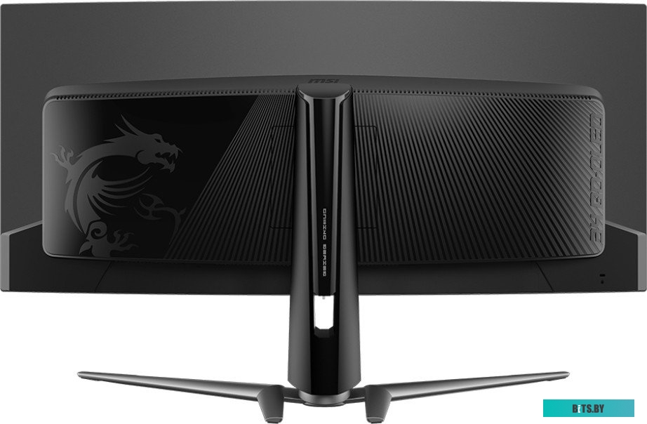 MSI MPG 341CQPX QD-OLED