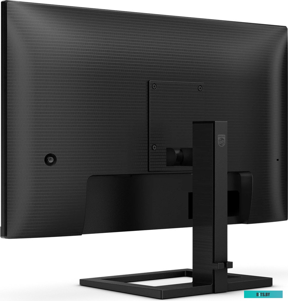 Монитор PHILIPS 27E1N1800AE/00/01