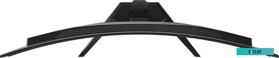 Игровой монитор Gigabyte Aorus CO49DQ