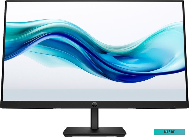 Монитор HP Series 3 Pro 23.8 inch - 324pf 9U5J5UT