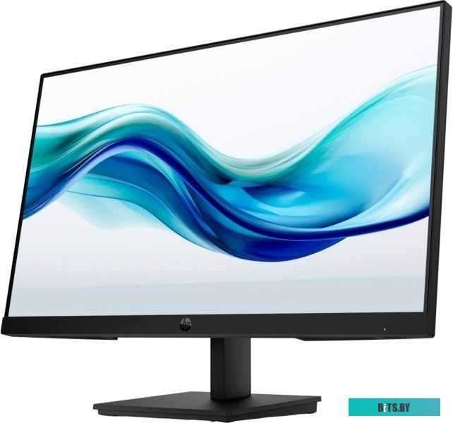 Монитор HP Series 3 Pro 23.8 inch - 324pf 9U5J5UT