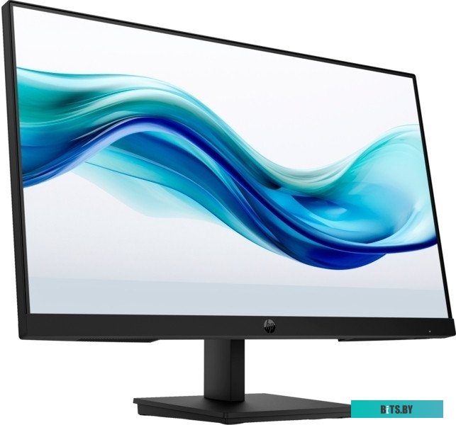 Монитор HP Series 3 Pro 23.8 inch - 324pf 9U5J5UT