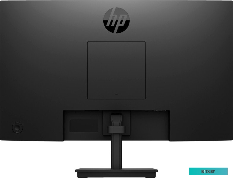 Монитор HP Series 3 Pro 23.8 inch - 324pf 9U5J5UT