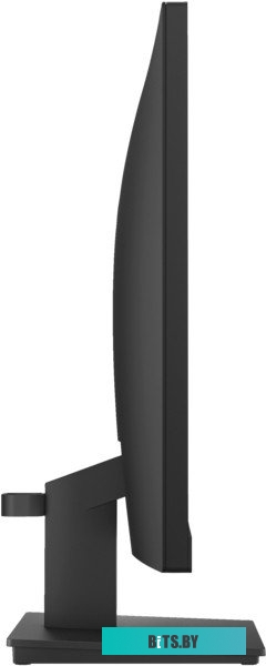 Монитор HP Series 3 Pro 23.8 inch - 324pf 9U5J5UT