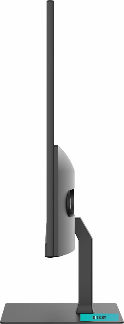 Монитор ELSA EA271Q SE