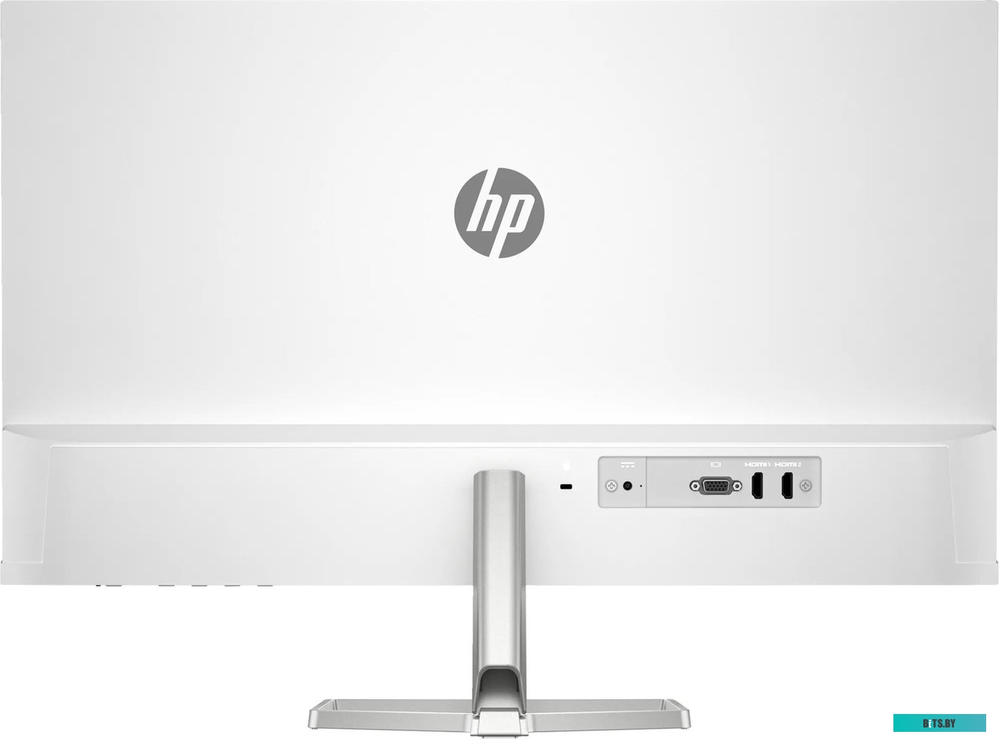 Монитор HP 527sw 94F46AS