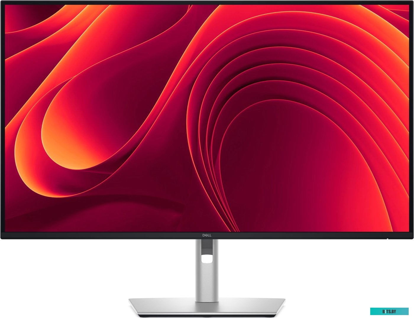 Монитор Dell 31,5 P3225DE P3225DE