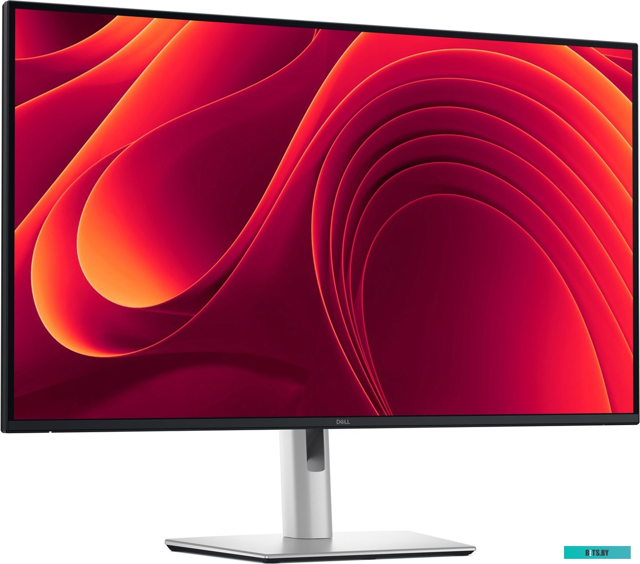 Монитор Dell 31,5 P3225DE P3225DE