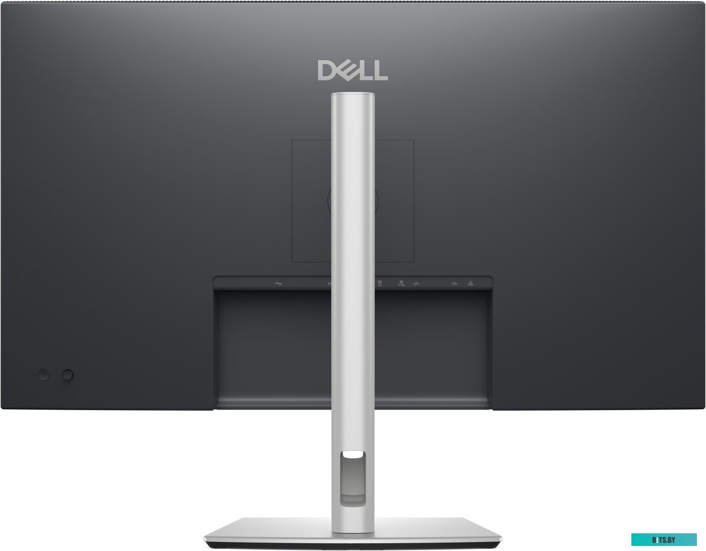 Монитор Dell 31,5 P3225DE P3225DE