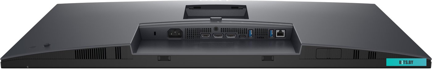 Монитор Dell 31,5 P3225DE P3225DE