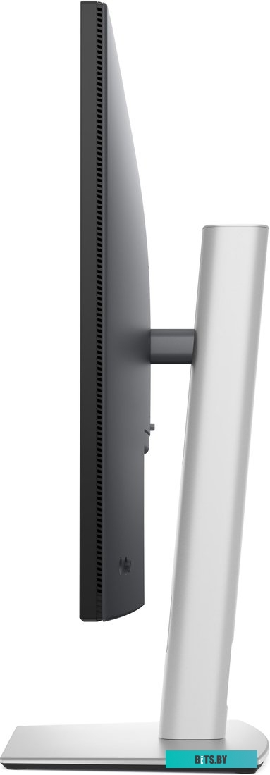 Монитор Dell 31,5 P3225DE P3225DE