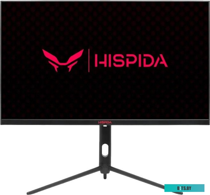 Монитор HISPIDA 27'' GI27Q27HE