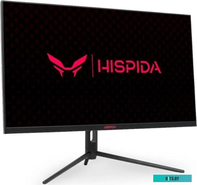 Монитор HISPIDA 27'' GI27Q27HE