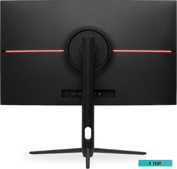 Монитор HISPIDA 27'' GI27Q27HE