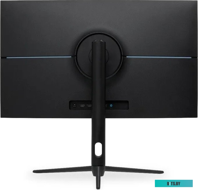 Монитор HISPIDA 27'' GI27Q27HE