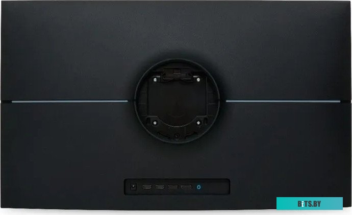 Монитор HISPIDA 27'' GI27Q27HE