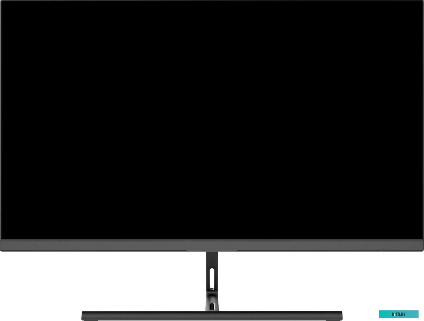 Монитор BrightSight W2771SH (черный)