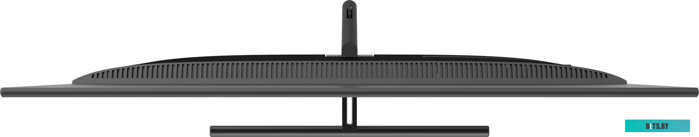 Монитор BrightSight W2771SH (черный)