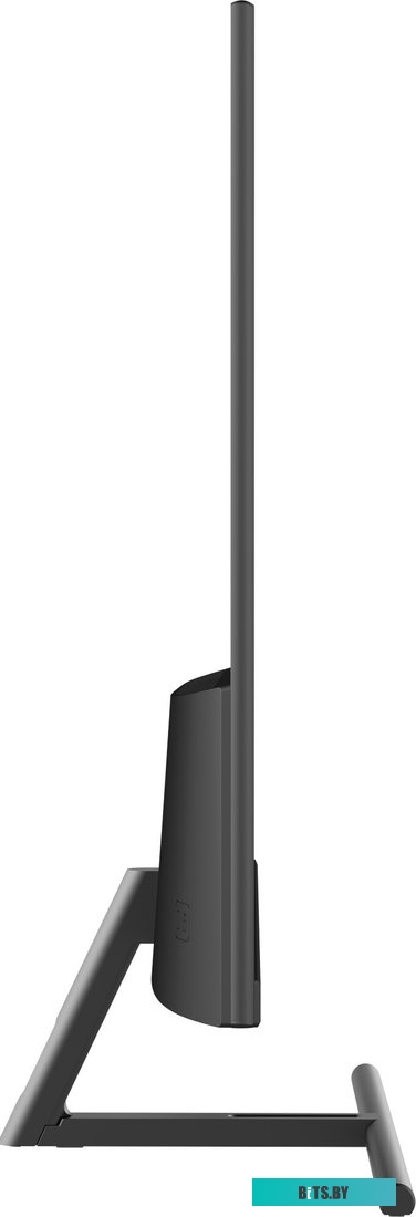 Монитор BrightSight W2771SH (черный)