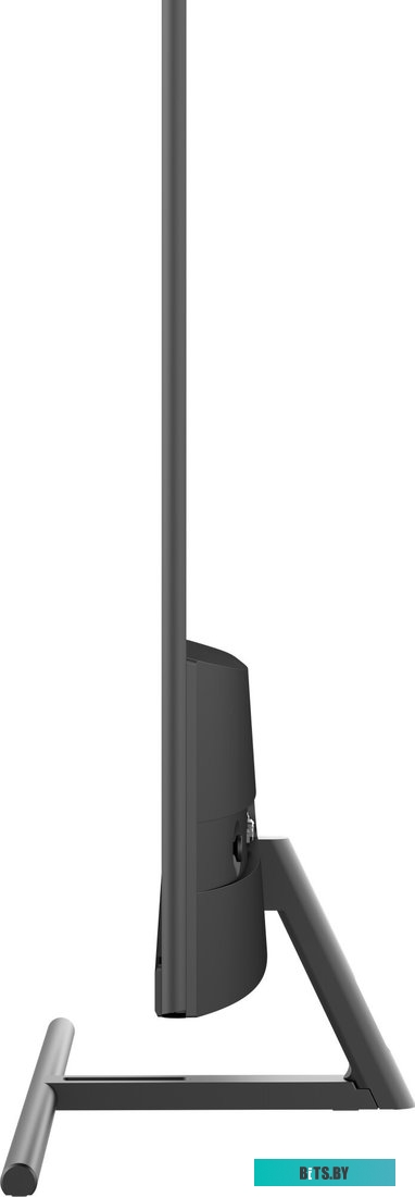 Монитор BrightSight W2771SH (черный)