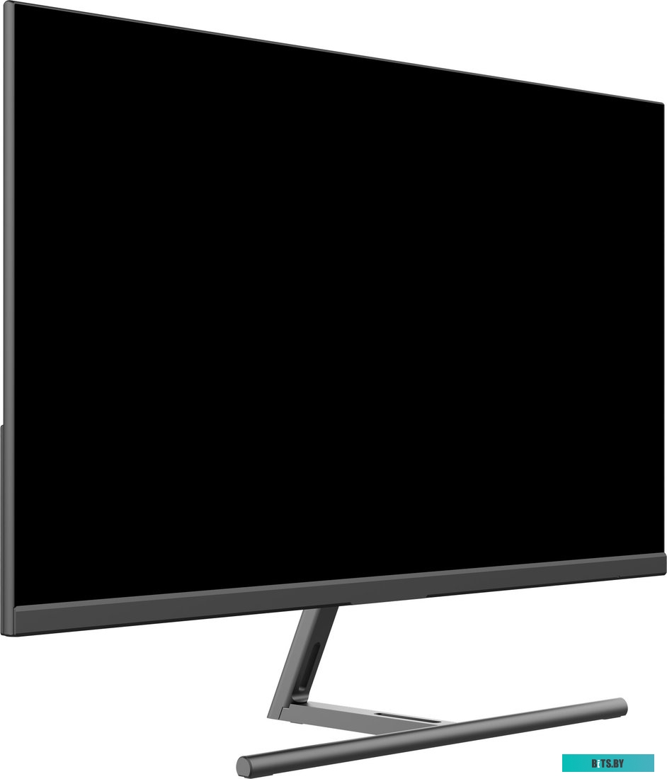 Монитор BrightSight W2771SH (черный)