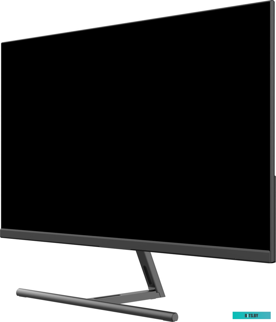 Монитор BrightSight W2771SH (черный)