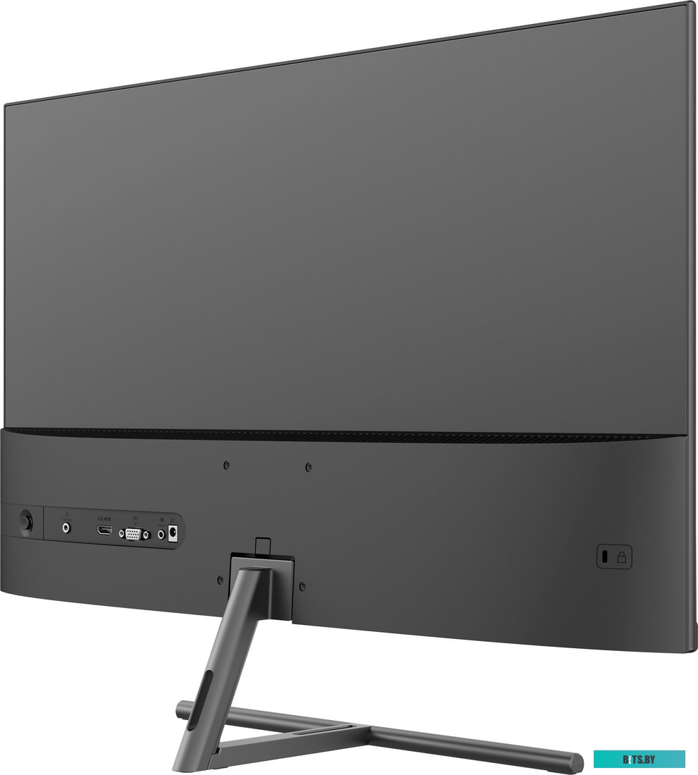 Монитор BrightSight W2771SH (черный)