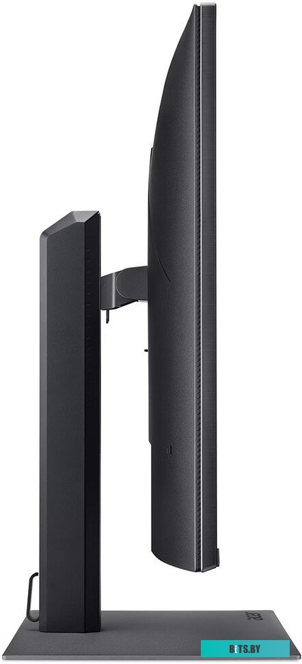 Монитор Acer B327QKB1bmiiprzx 31,5 UM.JB7CD.102