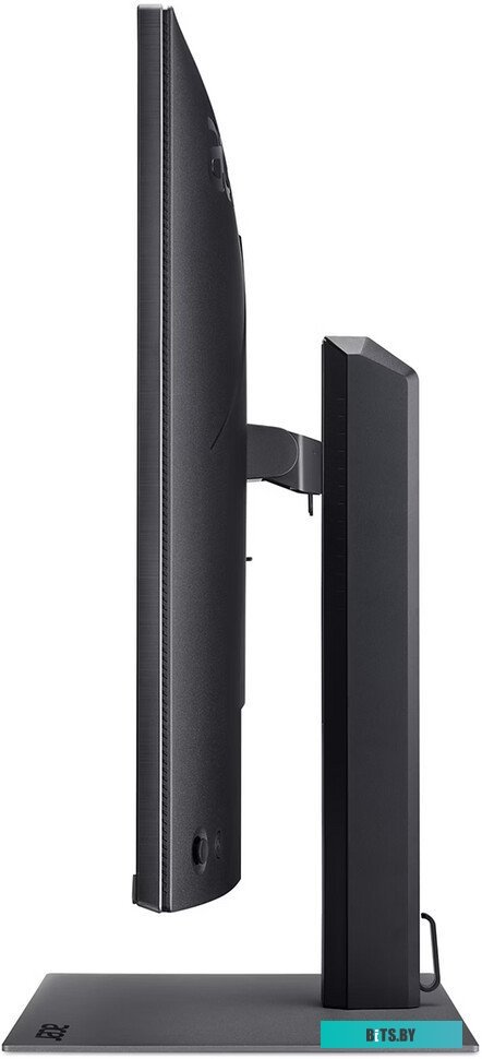 Монитор Acer B327QKB1bmiiprzx 31,5 UM.JB7CD.102