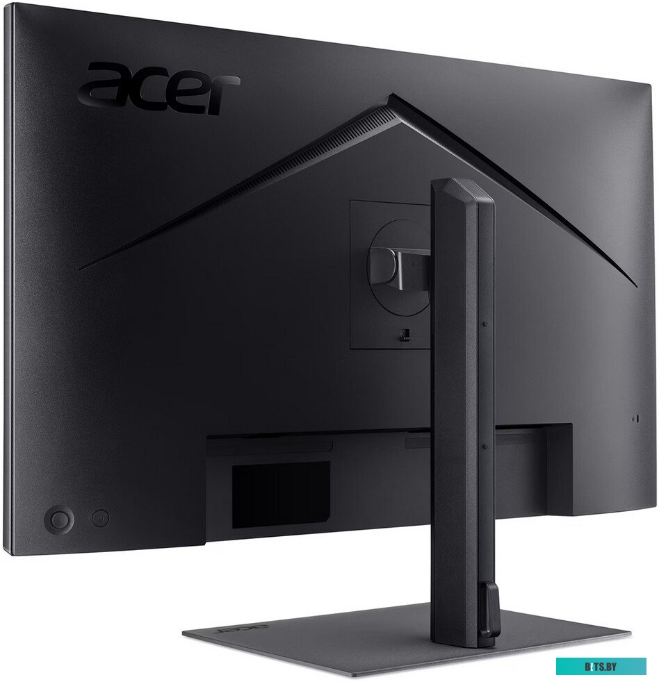 Монитор Acer B327QKB1bmiiprzx 31,5 UM.JB7CD.102