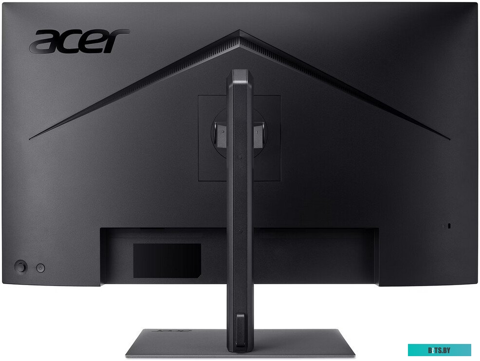 Монитор Acer B327QKB1bmiiprzx 31,5 UM.JB7CD.102